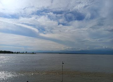 nepal/koshi-zone/bar/koshi