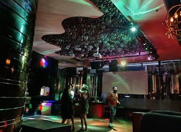 india/ranchi/bar/hoppipola