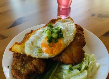 poland/mazury/bar/bar-jarzynka