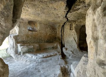 moldova/cave-monastery-in-old-orhei/bar/bosie-cave-monastery