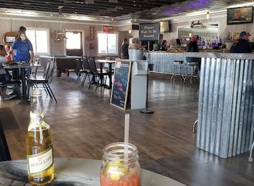 michigan/pere-marquette-state-forest/bar/na-tah-ka