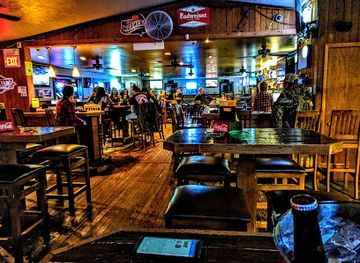 missouri/johnson-s-shut-ins-state-park/bar/tirebiters-peanut-pub