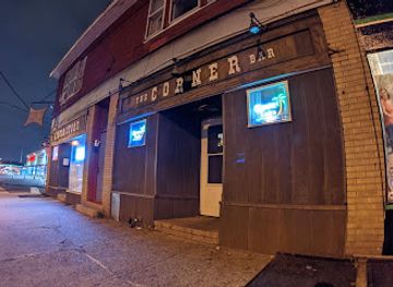 new-jersey/central-jersey/bar/the-corner-bar