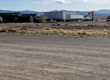 nevada/great-basin-national-park/bar/granite-peak-ranch