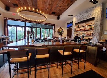 connecticut/talcott-mountain/bar/market-place-kitchen-and-bar-avon