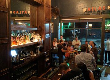 idaho/boise/bar/the-atlas-bar