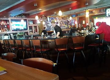 delaware/newark/bar/applebee-s-grill-bar
