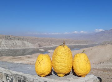 afghanistan/nuristan-province/bar/abdulghafoor-akhondzada-village