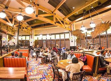 connecticut/mashantucket/bar/guy-fieri-s-foxwoods-kitchen-bar