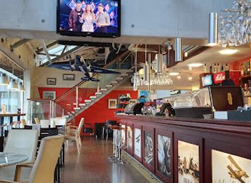 estonia/harjumaa/bar/aviation-pub-legend