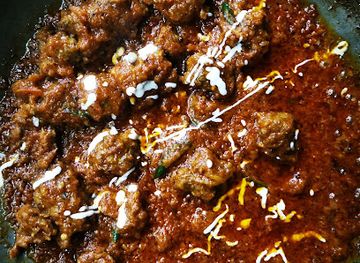 pakistan/rawalpindi/saddar/bar/gujranwala-foods-corner-n-bar