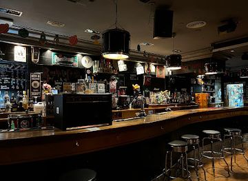 spain/oviedo/bar/rocket-rock-club