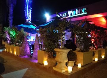 tunisia/bizerte/bar/best-voice