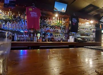 pennsylvania/scranton/bar/whiskey-dick-s