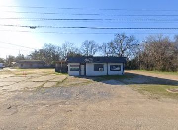 alabama/selma/bar/southern-comfort-lounge