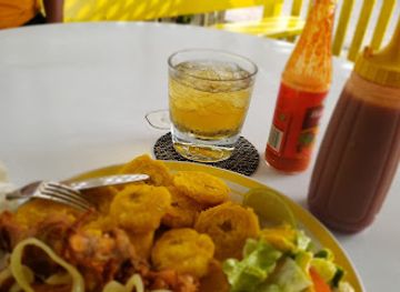 antigua-and-barbuda/st-john-s/bar/marta-bar