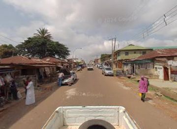 nigeria/kaduna/bar/omeje-global-services-ltd