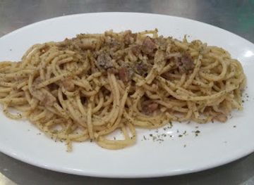 malta/paola/bar/ta-gorg-snack-bar