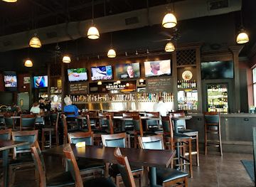 florida/panama-city-beach/bar/the-brass-tap