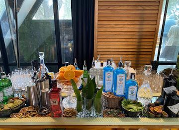 israel/sharon-plain/bar/h-bar