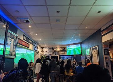 malawi/mulanje-mountain/bar/vision-gaming