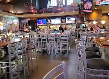california/san-gabriel-valley/bar/clearman-s-galley