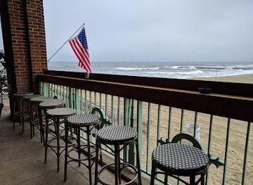 new-jersey/high-point-state-park/bar/beach-bar