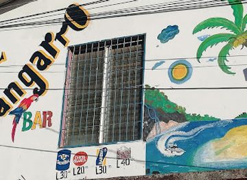 honduras/lempira-region/bar/el-changarro-bar