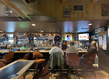 nevada/carson-valley/bar/the-paddle-wheel-saloon