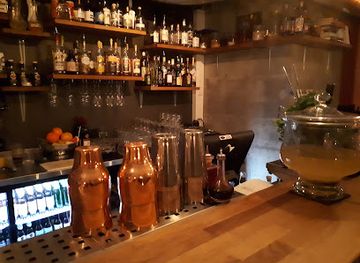 norway/stavanger/bar/pjolter-punsj