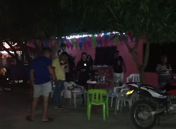 colombia/sucre-department/bar/tropicalito