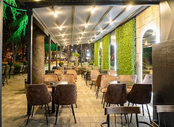 kosovo/white-drin-waterfall/bar/incognito-restaurant-caffe