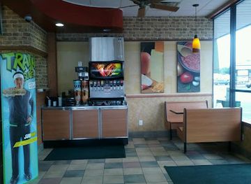 alabama/talladega-national-forest/bar/subway