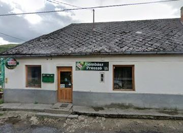 slovakia/zemplin/bar/gombasz-presszo