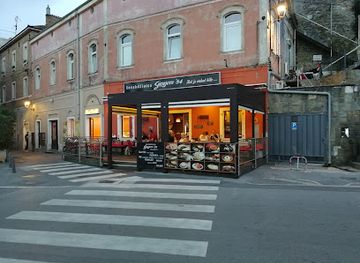 slovenia/piran/bar/sarajevo-84