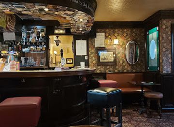 guernsey/forest/bar/dorset-arms