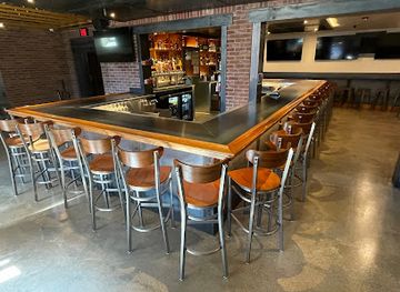 colorado/breckenridge-ski-resort/bar/molly-jacks