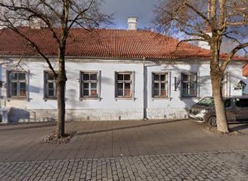 estonia/saaremaa-island/bar/midagi-suua-ou