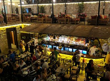 lebanon/broummana/bar/esco-bar-broumana