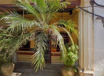 malaysia/george-town/armenian-street/bar/momokoko