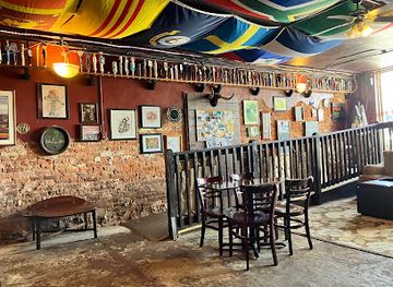 north-carolina/nantahala-national-forest/bar/rathskeller