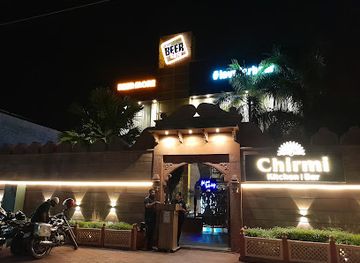 india/jodhpur/bar/the-beer-cafe