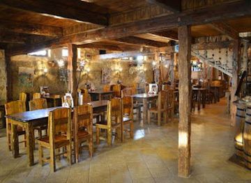 ukraine/skole-beskids/bar/712