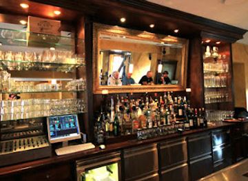 germany/hohenzollern-castle/bar/savo-lounge-club