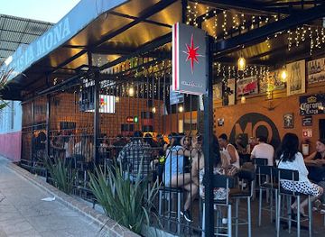 mexico/los-altos-de-jalisco/bar/la-mona-micheladas-loma-dorada