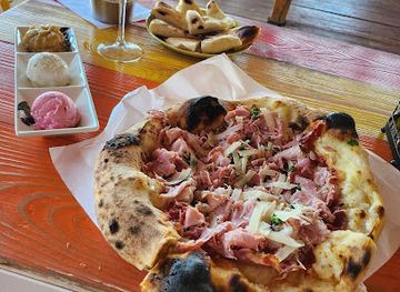 bulgaria/rhodope-mountains/bar/bar-botanic