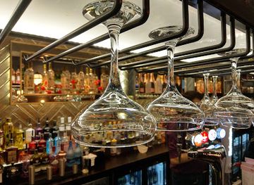 united-kingdom/sheffield/bar/slug-lettuce-sheffield