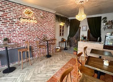 turkiye/cappadocia/avanos/bar/piccolo-coffee-more