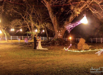 honduras/ocotepeque-region/bar/hacienda-la-trinidad