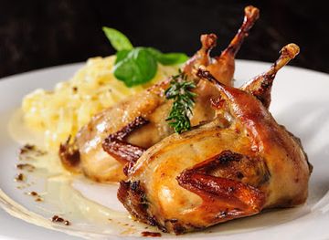 nepal/rapti-zone/bar/bar-restaurant